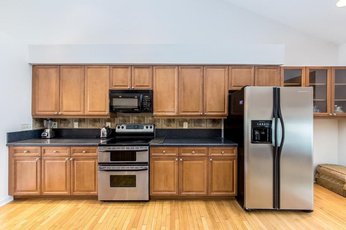 36 E Scioto Dr, Powell, OH 43065 photo 6