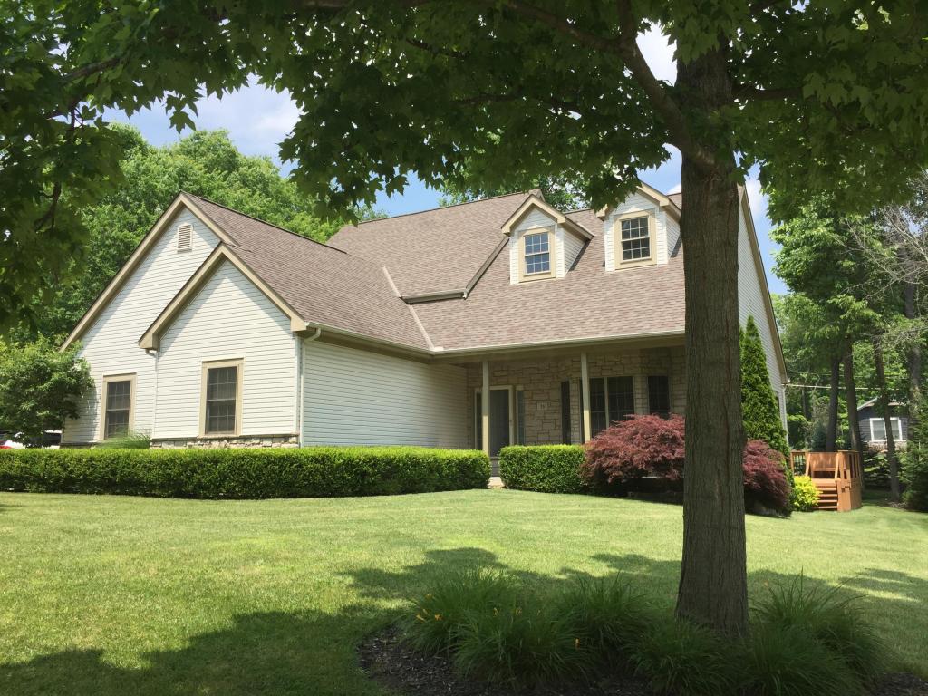 36 E Scioto Dr, Powell, OH 43065 photo 2
