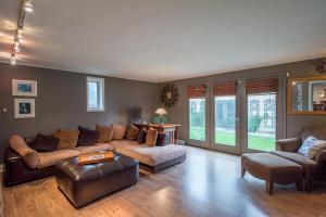 2607 E Broad St, Bexley, OH 43209 photo 16