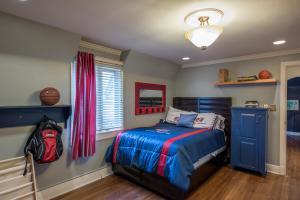 2607 E Broad St, Bexley, OH 43209 photo 28