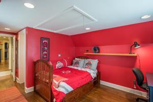 2607 E Broad St, Bexley, OH 43209 photo 29