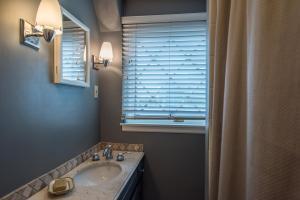 2607 E Broad St, Bexley, OH 43209 photo 27
