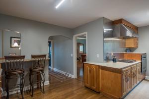 2607 E Broad St, Bexley, OH 43209 photo 12