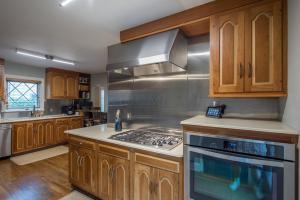 2607 E Broad St, Bexley, OH 43209 photo 13