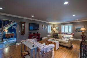 2607 E Broad St, Bexley, OH 43209 photo 6