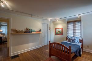 2607 E Broad St, Bexley, OH 43209 photo 26