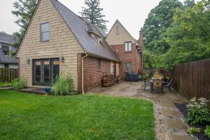 2607 E Broad St, Bexley, OH 43209 photo 37