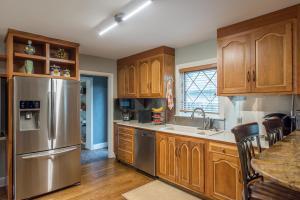 2607 E Broad St, Bexley, OH 43209 photo 11
