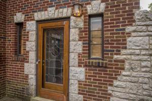 2607 E Broad St, Bexley, OH 43209 photo 3