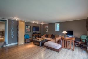 2607 E Broad St, Bexley, OH 43209 photo 18