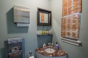 2607 E Broad St, Bexley, OH 43209 photo 19