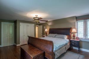 2607 E Broad St, Bexley, OH 43209 photo 24
