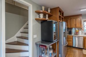 2607 E Broad St, Bexley, OH 43209 photo 15