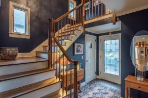 2607 E Broad St, Bexley, OH 43209 photo 4