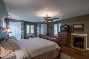 2607 E Broad St, Bexley, OH 43209 photo 23