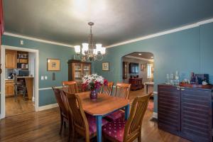 2607 E Broad St, Bexley, OH 43209 photo 9