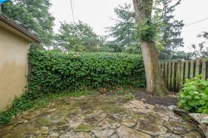2607 E Broad St, Bexley, OH 43209 photo 38