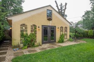 2607 E Broad St, Bexley, OH 43209 photo 36