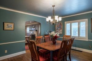 2607 E Broad St, Bexley, OH 43209 photo 8