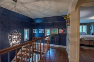 2607 E Broad St, Bexley, OH 43209 photo 22