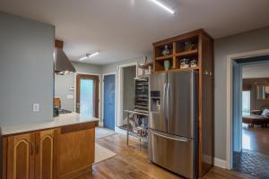 2607 E Broad St, Bexley, OH 43209 photo 14