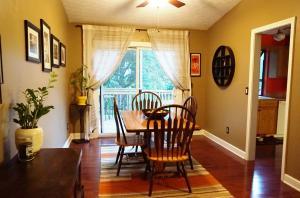 2304 Summit View Rd, Powell, OH 43065 photo 5