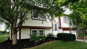 2304 Summit View Rd, Powell, OH 43065 photo 1
