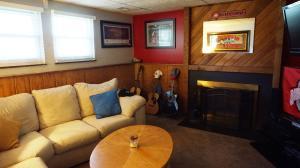 2304 Summit View Rd, Powell, OH 43065 photo 20