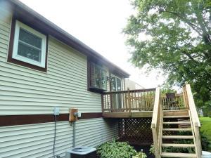 2304 Summit View Rd, Powell, OH 43065 photo 26