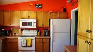 2304 Summit View Rd, Powell, OH 43065 photo 11