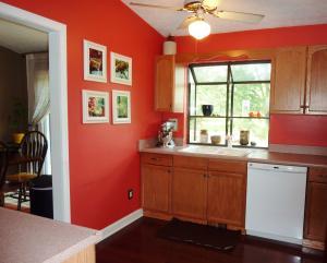 2304 Summit View Rd, Powell, OH 43065 photo 9