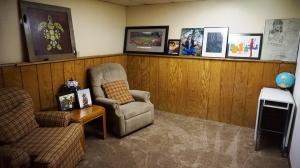 2304 Summit View Rd, Powell, OH 43065 photo 23