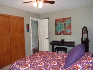 2304 Summit View Rd, Powell, OH 43065 photo 16