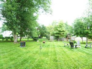 2304 Summit View Rd, Powell, OH 43065 photo 30