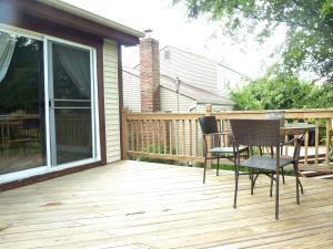 2304 Summit View Rd, Powell, OH 43065 photo 25