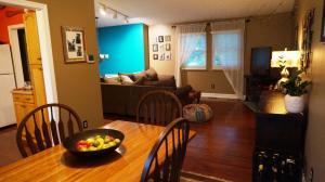 2304 Summit View Rd, Powell, OH 43065 photo 8