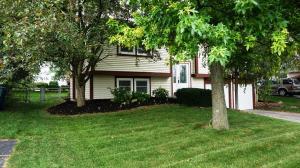 2304 Summit View Rd, Powell, OH 43065 photo 2
