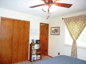 2304 Summit View Rd, Powell, OH 43065 photo 13