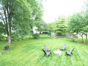 2304 Summit View Rd, Powell, OH 43065 photo 29