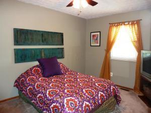 2304 Summit View Rd, Powell, OH 43065 photo 15