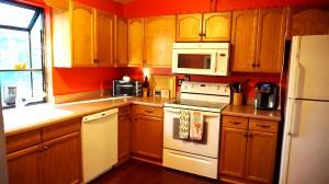 2304 Summit View Rd, Powell, OH 43065 photo 10
