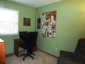 2304 Summit View Rd, Powell, OH 43065 photo 18