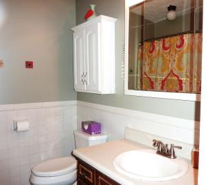 2304 Summit View Rd, Powell, OH 43065 photo 17