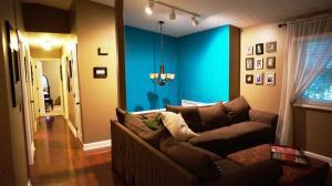 2304 Summit View Rd, Powell, OH 43065 photo 7