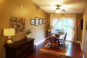 2304 Summit View Rd, Powell, OH 43065 photo 6