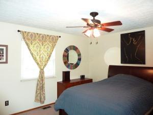 2304 Summit View Rd, Powell, OH 43065 photo 12