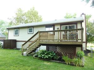 2304 Summit View Rd, Powell, OH 43065 photo 28