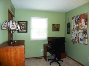 2304 Summit View Rd, Powell, OH 43065 photo 19