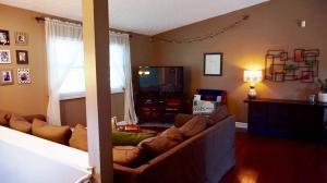 2304 Summit View Rd, Powell, OH 43065 photo 4