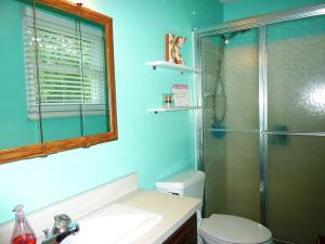 2304 Summit View Rd, Powell, OH 43065 photo 14